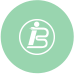 Map Pin